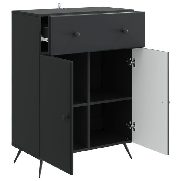 Viser produktbillede 3 af 10