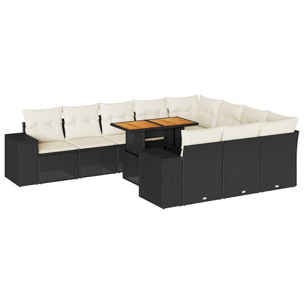 Viser produktbillede 1 af 19