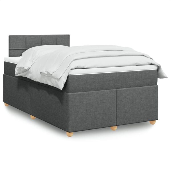 Viser produktbillede 2 af 18