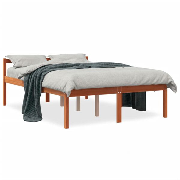 Viser produktbillede 1 af 9