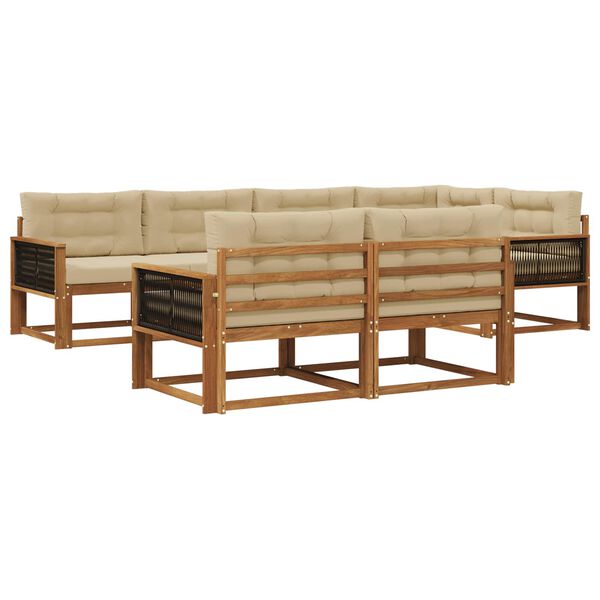 Viser produktbillede 1 af 7