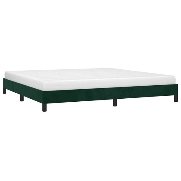 Viser produktbillede 3 af 10