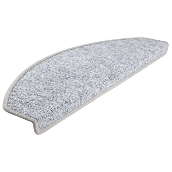 Viser produktbillede 3 af 9