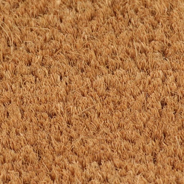 Viser produktbillede 4 af 5