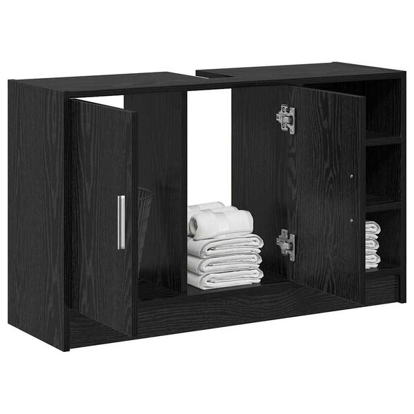 Viser produktbillede 3 af 16