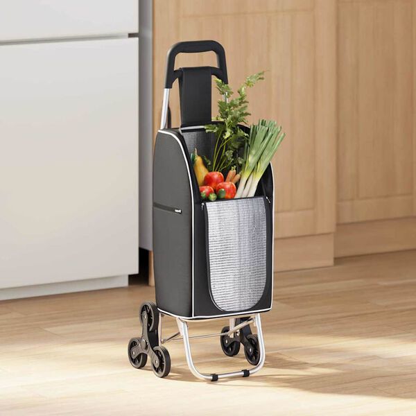 Viser produktbillede 2 af 12