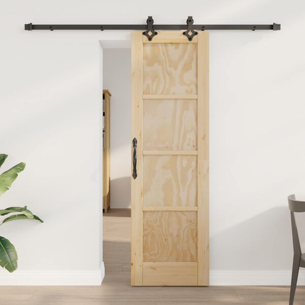Viser produktbillede 2 af 11