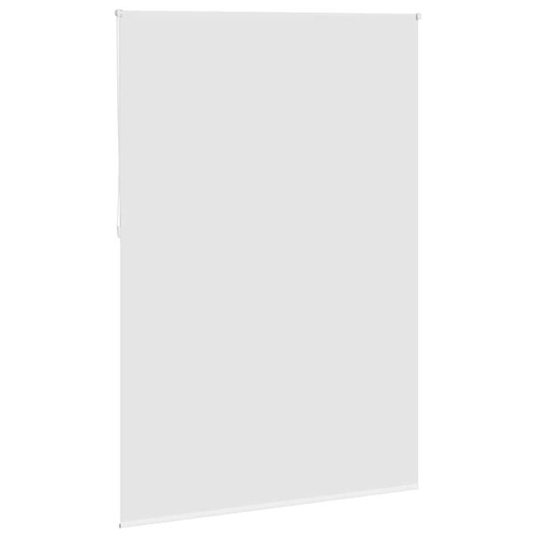 Viser produktbillede 4 af 18