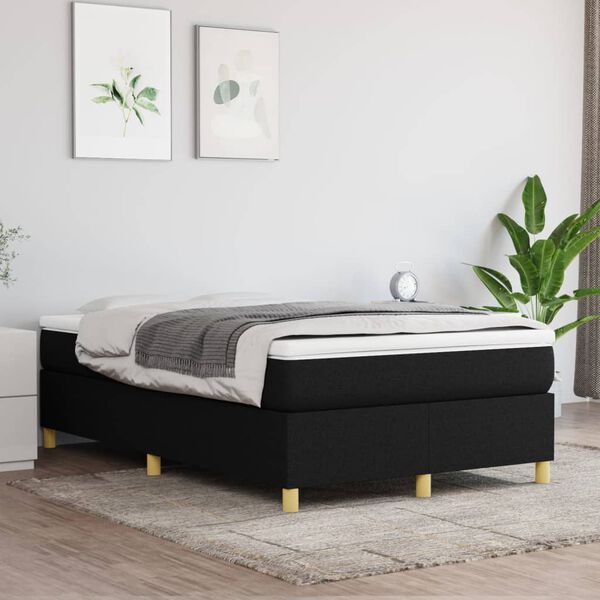 Viser produktbillede 2 af 10