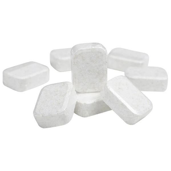 Viser produktbillede 4 af 5