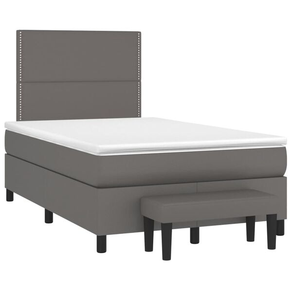 Viser produktbillede 2 af 10