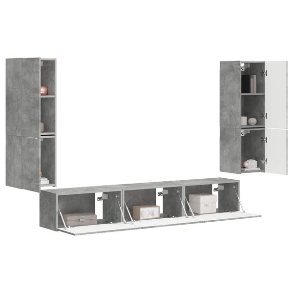 Viser produktbillede 3 af 15