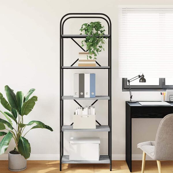 Viser produktbillede 4 af 14