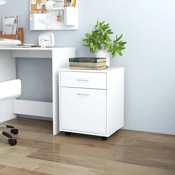 Viser produktbillede 2 af 8