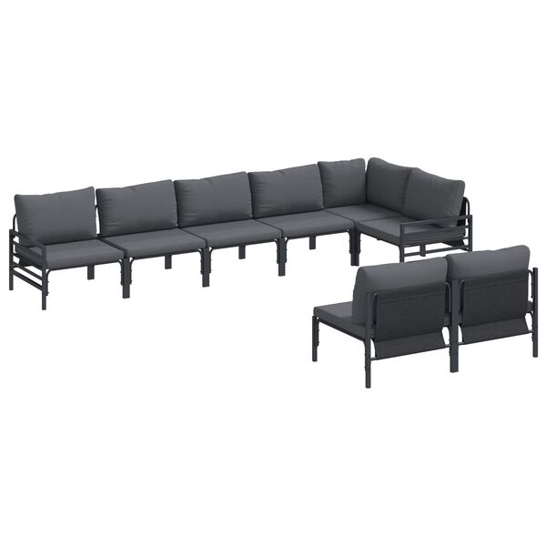 Viser produktbillede 1 af 15