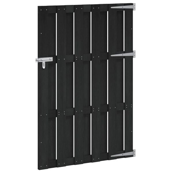 Viser produktbillede 1 af 6