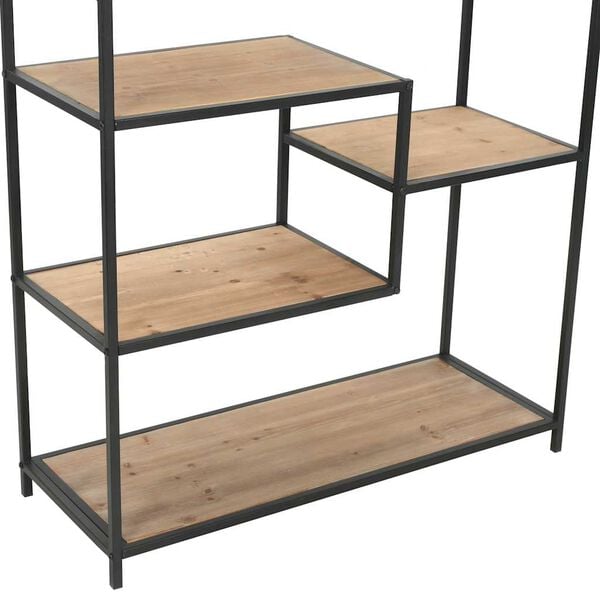 Viser produktbillede 4 af 10