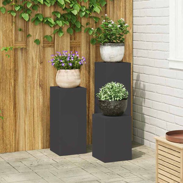 Viser produktbillede 2 af 12