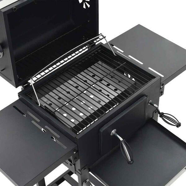 Viser produktbillede 4 af 14