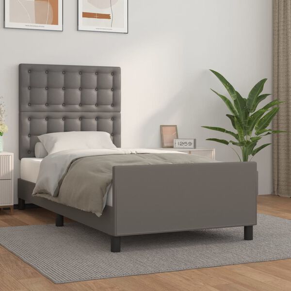 Viser produktbillede 2 af 15