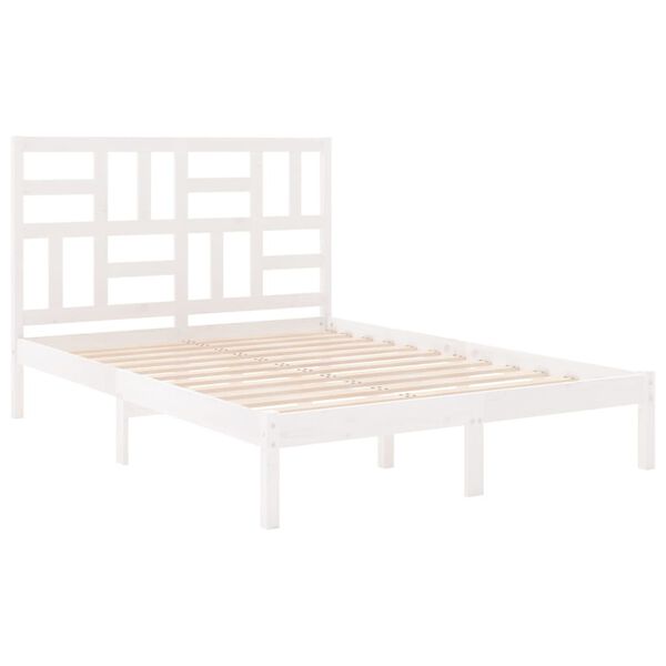 Viser produktbillede 4 af 6