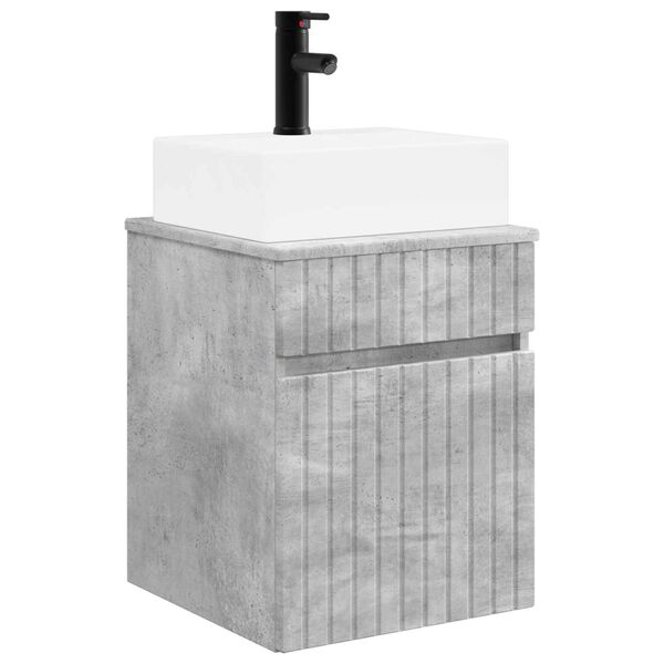 Viser produktbillede 1 af 8