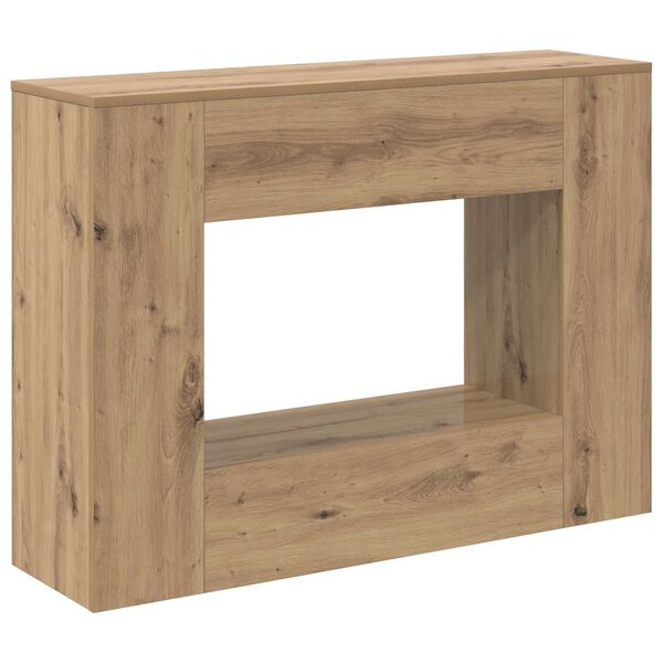 Viser produktbillede 1 af 10