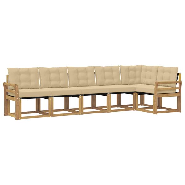 Viser produktbillede 1 af 11