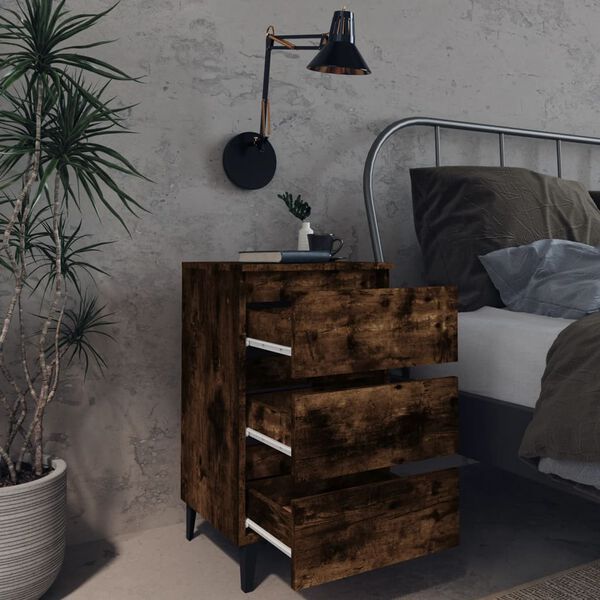 Viser produktbillede 3 af 12