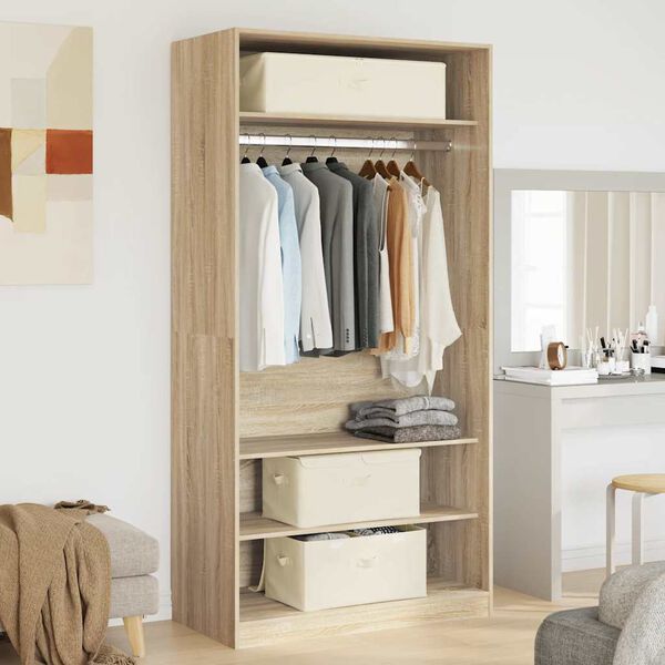 Viser produktbillede 2 af 11