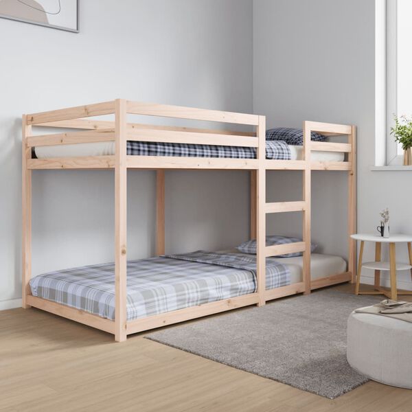 Viser produktbillede 2 af 8