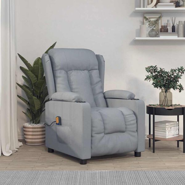 Viser produktbillede 2 af 11
