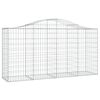 Produktminiaturebillede 3 af 6