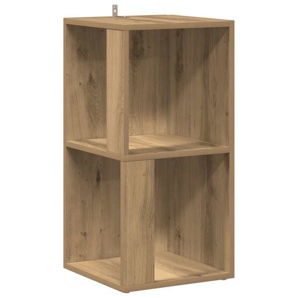 Viser produktbillede 1 af 10