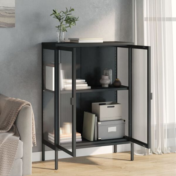 Viser produktbillede 3 af 12