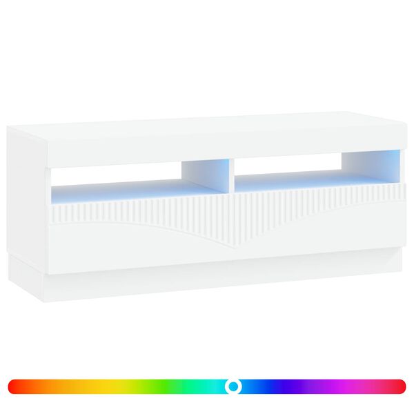 Viser produktbillede 2 af 10