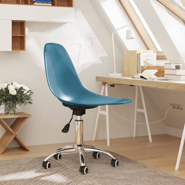 Viser produktbillede 2 af 8