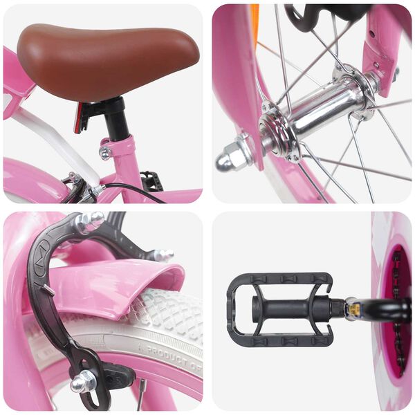 Viser produktbillede 4 af 9