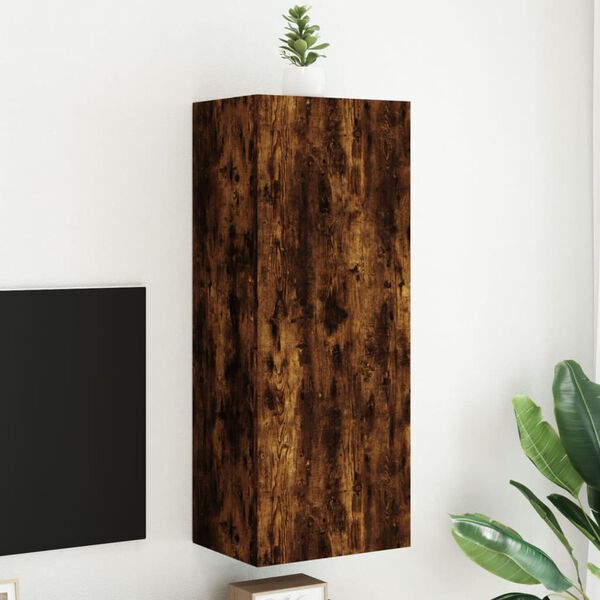 Viser produktbillede 2 af 15
