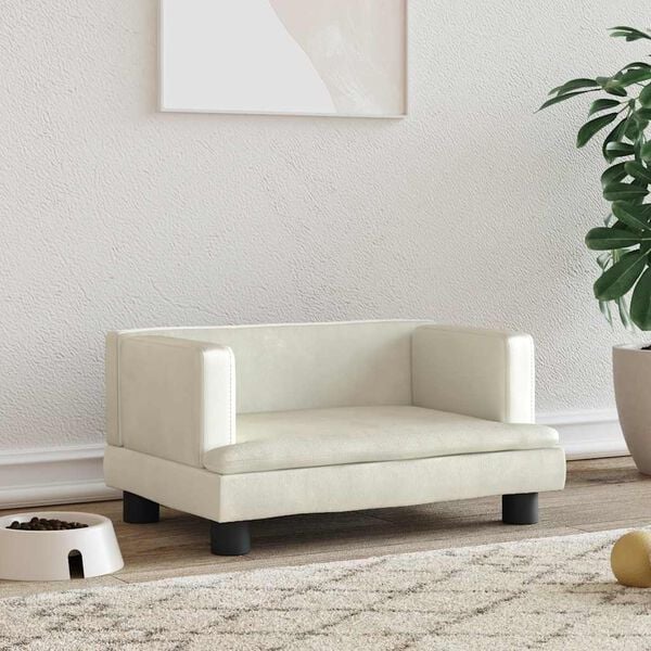 Viser produktbillede 2 af 7