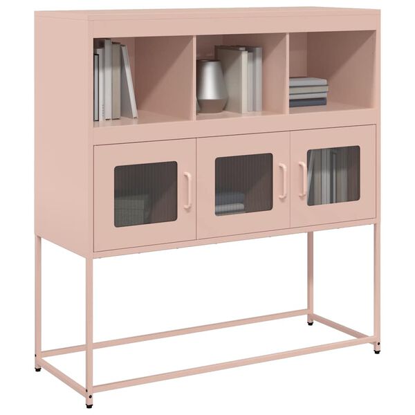 Viser produktbillede 2 af 15
