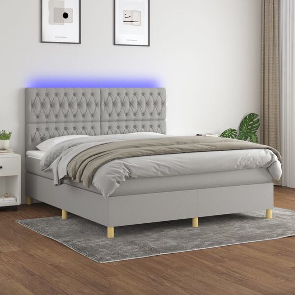 Viser produktbillede 2 af 16