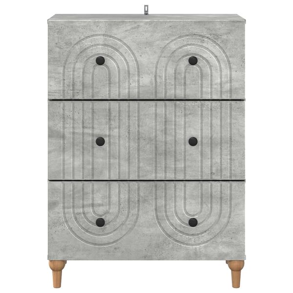 Viser produktbillede 4 af 10