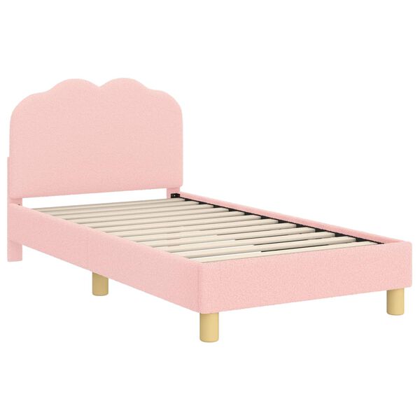 Viser produktbillede 1 af 9
