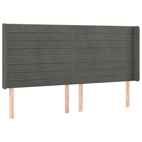Viser produktbillede 3 af 15