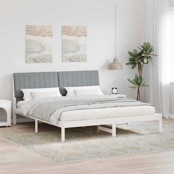 Viser produktbillede 2 af 11