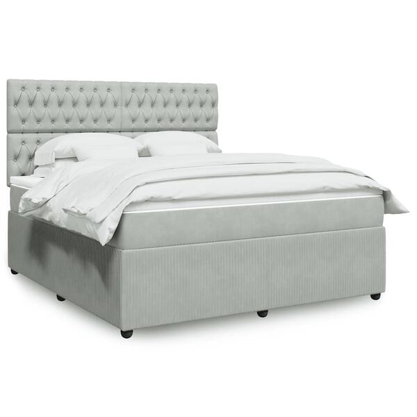 Viser produktbillede 2 af 14
