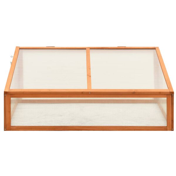 Viser produktbillede 3 af 7