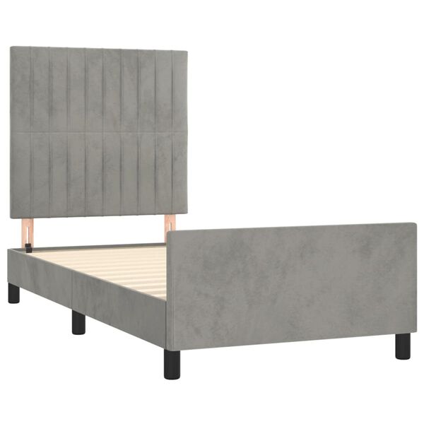 Viser produktbillede 4 af 15