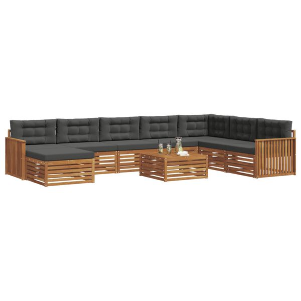 Viser produktbillede 3 af 12